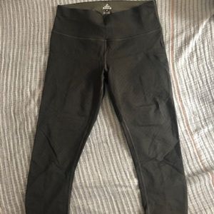 Prana yoga tights/leggings
